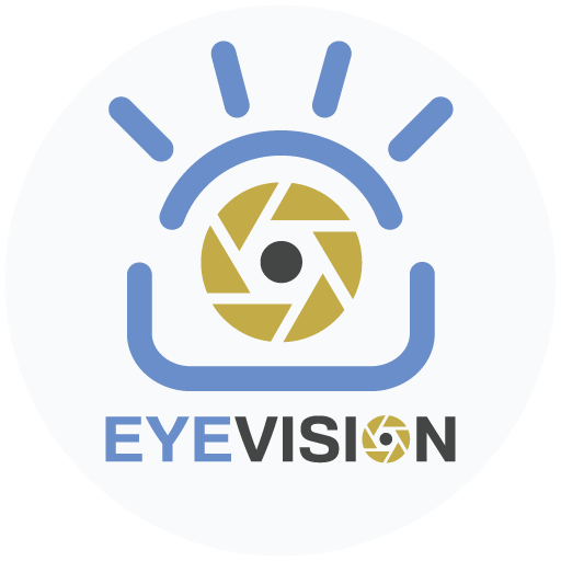 Eyevision Photography Studio